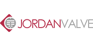 Jordan Valve