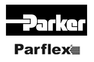 06_parker_parflex_logo