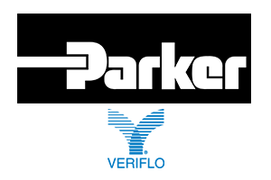 09_parker_veriflo_logo
