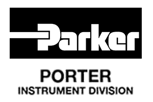10_parker_porter_logo