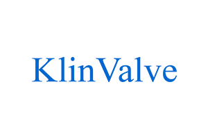 LOGO_KLIN-VALVE_2 LOGO_KLIN-VALVE_2