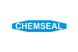 CHEMSEAL CHEMSEAL