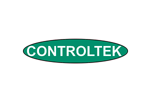 Controltek Controltek