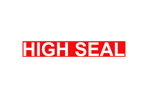 High-Seal High-Seal