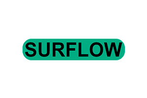 Surflow Surflow